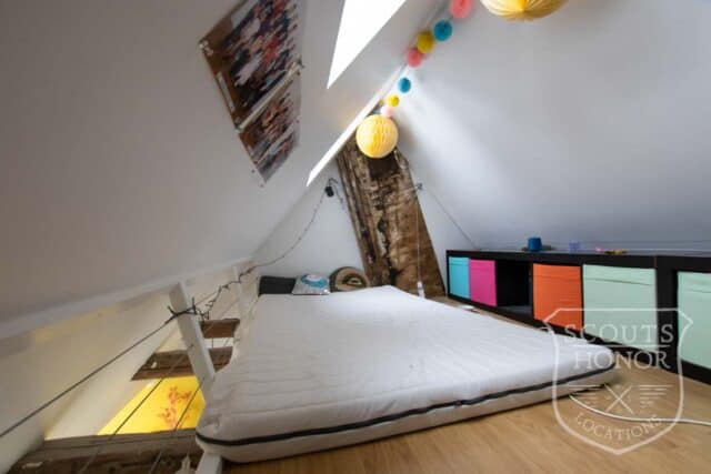 orangeri green house location copenhagen denmark scoutshonor00021