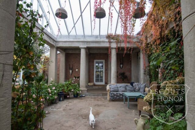 orangeri green house location copenhagen denmark scoutshonor00037