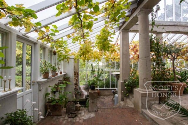 orangeri green house location copenhagen denmark scoutshonor00040