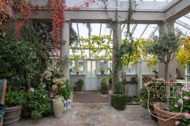 orangeri green house location copenhagen denmark scoutshonor00050