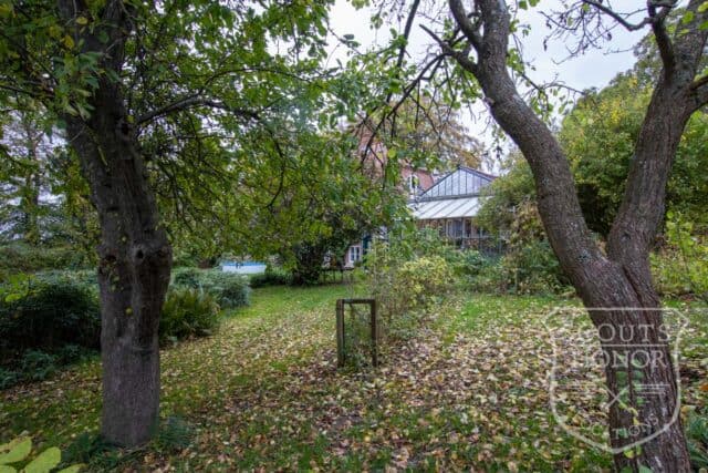 orangeri green house location copenhagen denmark scoutshonor00073