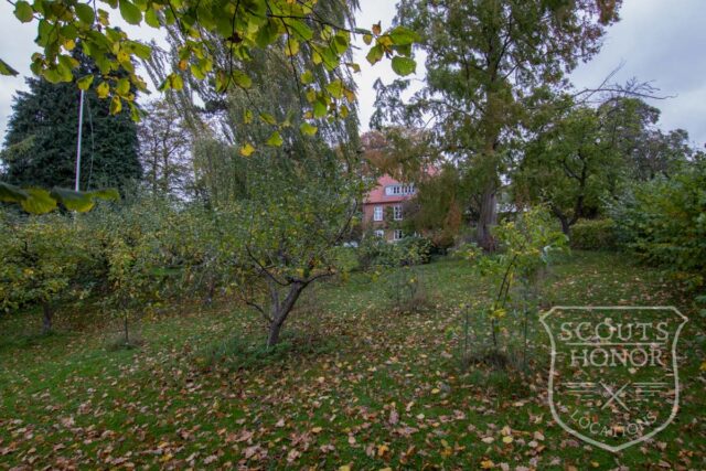 orangeri green house location copenhagen denmark scoutshonor00074