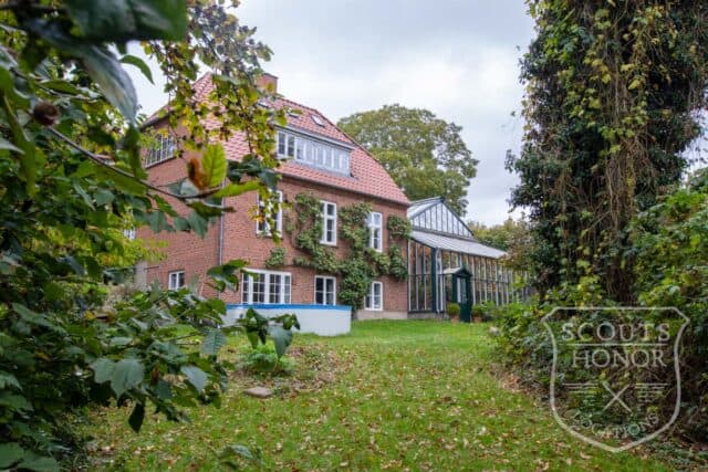 orangeri green house location copenhagen denmark scoutshonor00077