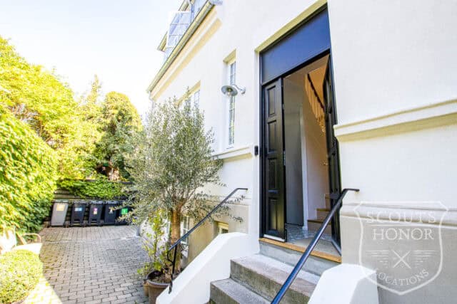 patriciervilla herskabelig stuk frederiksberg location denmark scoutshonor00000