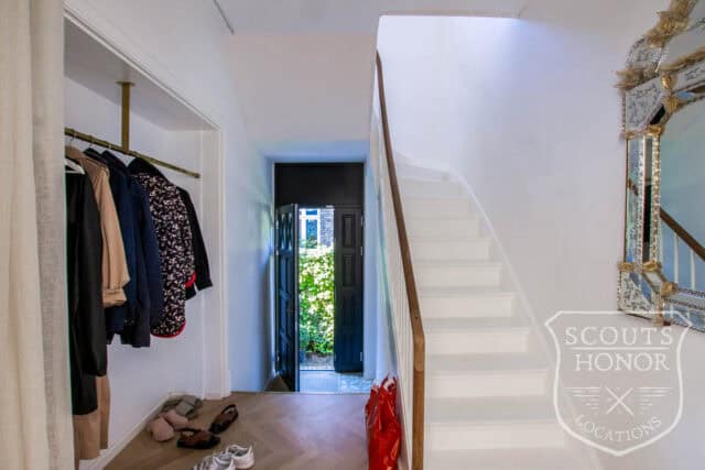 patriciervilla herskabelig stuk frederiksberg location denmark scoutshonor00001