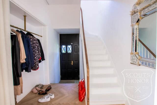 patriciervilla herskabelig stuk frederiksberg location denmark scoutshonor00002
