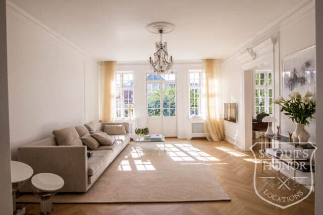 patriciervilla herskabelig stuk frederiksberg location denmark scoutshonor00003
