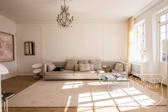 patriciervilla herskabelig stuk frederiksberg location denmark scoutshonor00004