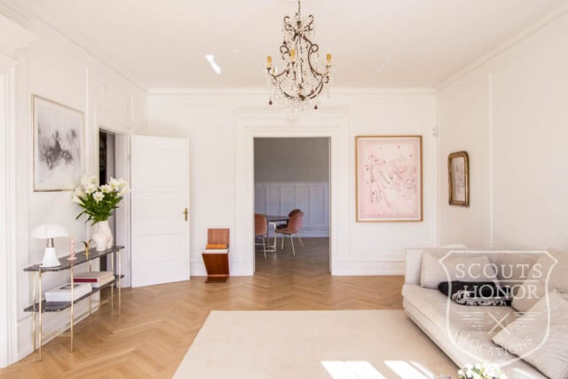 patriciervilla herskabelig stuk frederiksberg location denmark scoutshonor00005