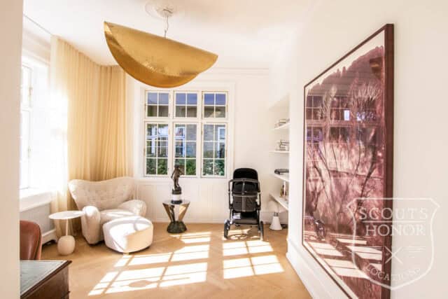 patriciervilla herskabelig stuk frederiksberg location denmark scoutshonor00006