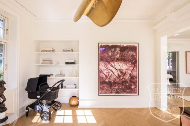 patriciervilla herskabelig stuk frederiksberg location denmark scoutshonor00007