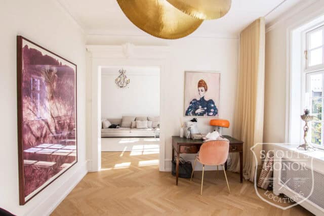 patriciervilla herskabelig stuk frederiksberg location denmark scoutshonor00008
