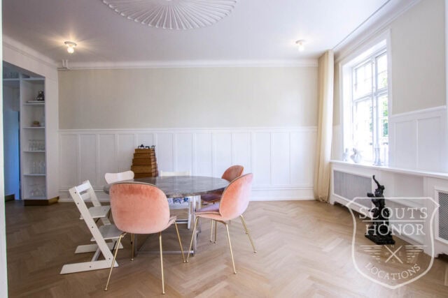 patriciervilla herskabelig stuk frederiksberg location denmark scoutshonor00010