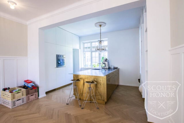 patriciervilla herskabelig stuk frederiksberg location denmark scoutshonor00011
