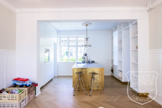 patriciervilla herskabelig stuk frederiksberg location denmark scoutshonor00012