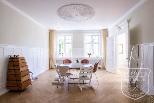 patriciervilla herskabelig stuk frederiksberg location denmark scoutshonor00014
