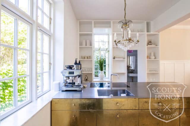 patriciervilla herskabelig stuk frederiksberg location denmark scoutshonor00015