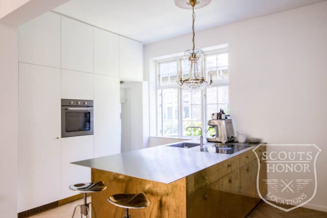 patriciervilla herskabelig stuk frederiksberg location denmark scoutshonor00017