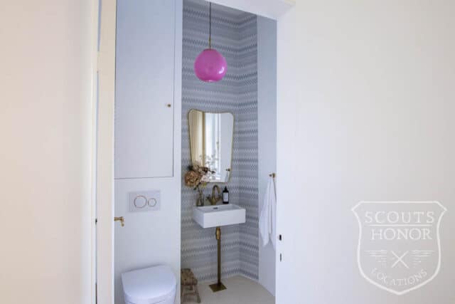 patriciervilla herskabelig stuk frederiksberg location denmark scoutshonor00018