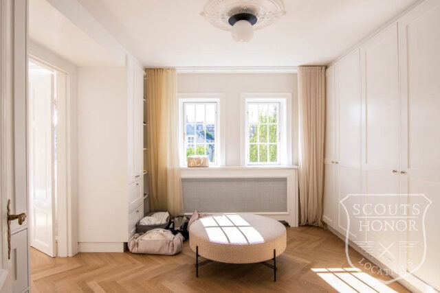 patriciervilla herskabelig stuk frederiksberg location denmark scoutshonor00019