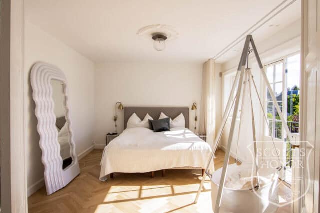 patriciervilla herskabelig stuk frederiksberg location denmark scoutshonor00021
