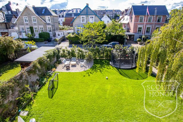 patriciervilla herskabelig stuk frederiksberg location denmark scoutshonor00023