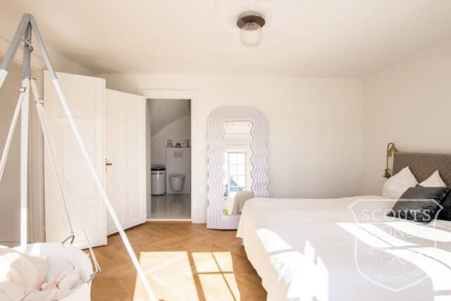 patriciervilla herskabelig stuk frederiksberg location denmark scoutshonor00024