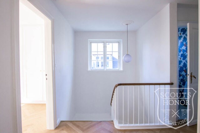patriciervilla herskabelig stuk frederiksberg location denmark scoutshonor00028