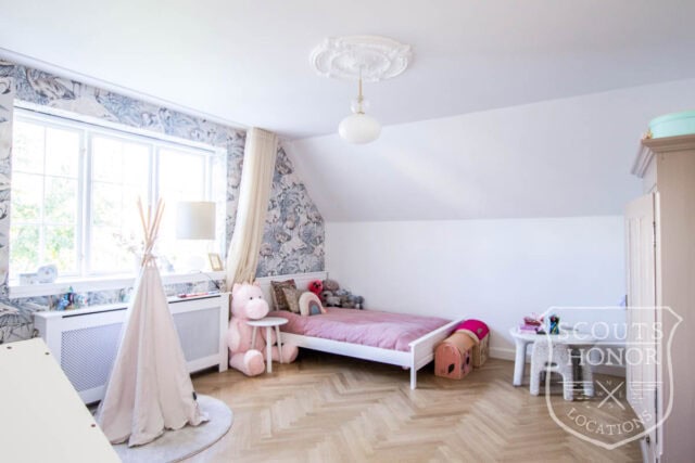 patriciervilla herskabelig stuk frederiksberg location denmark scoutshonor00031