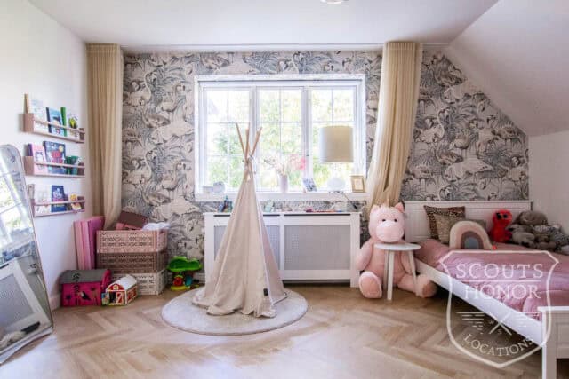 patriciervilla herskabelig stuk frederiksberg location denmark scoutshonor00032