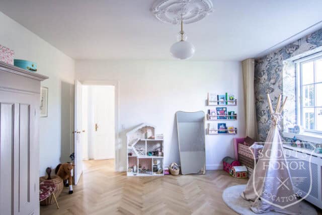 patriciervilla herskabelig stuk frederiksberg location denmark scoutshonor00033