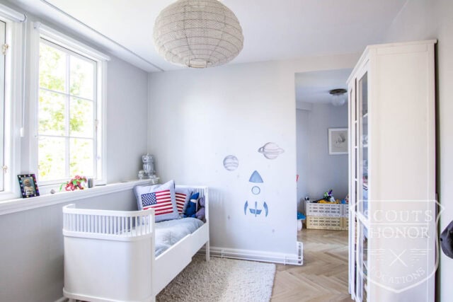 patriciervilla herskabelig stuk frederiksberg location denmark scoutshonor00034