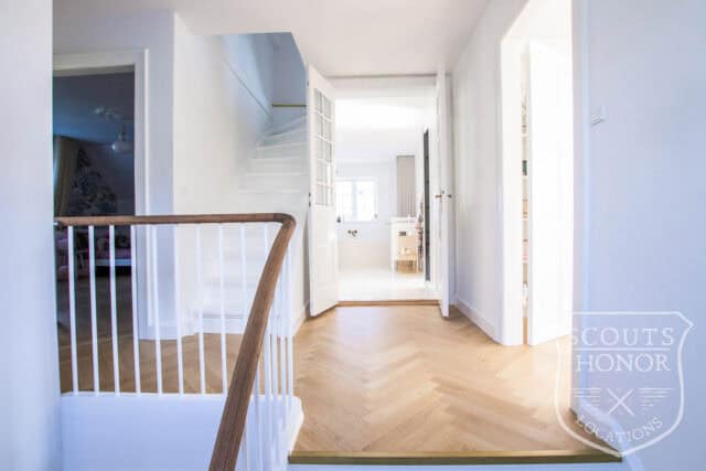 patriciervilla herskabelig stuk frederiksberg location denmark scoutshonor00037