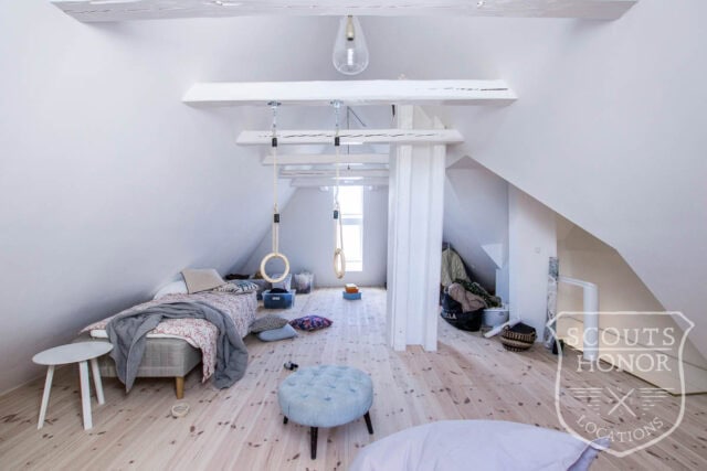 patriciervilla herskabelig stuk frederiksberg location denmark scoutshonor00039
