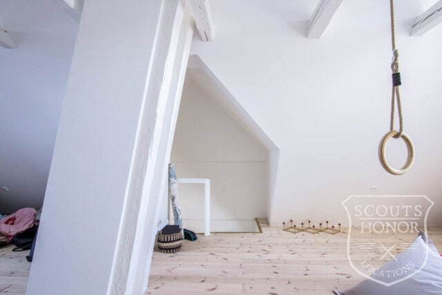 patriciervilla herskabelig stuk frederiksberg location denmark scoutshonor00040