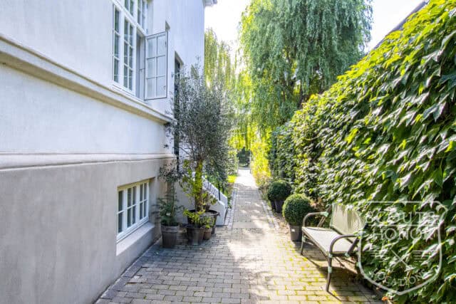 patriciervilla herskabelig stuk frederiksberg location denmark scoutshonor00041