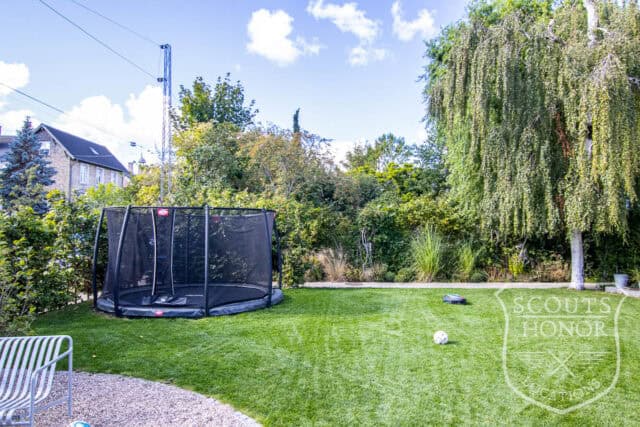 patriciervilla herskabelig stuk frederiksberg location denmark scoutshonor00043