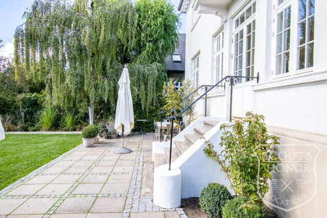 patriciervilla herskabelig stuk frederiksberg location denmark scoutshonor00044