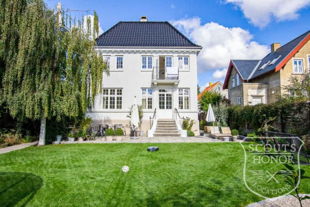 patriciervilla herskabelig stuk frederiksberg location denmark scoutshonor00045