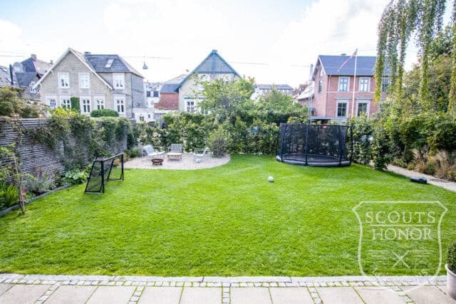 patriciervilla herskabelig stuk frederiksberg location denmark scoutshonor00046