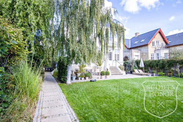 patriciervilla herskabelig stuk frederiksberg location denmark scoutshonor00047
