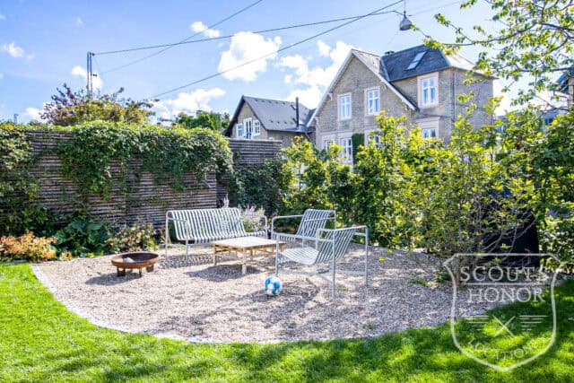 patriciervilla herskabelig stuk frederiksberg location denmark scoutshonor00049