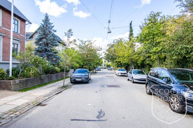 patriciervilla herskabelig stuk frederiksberg location denmark scoutshonor00050