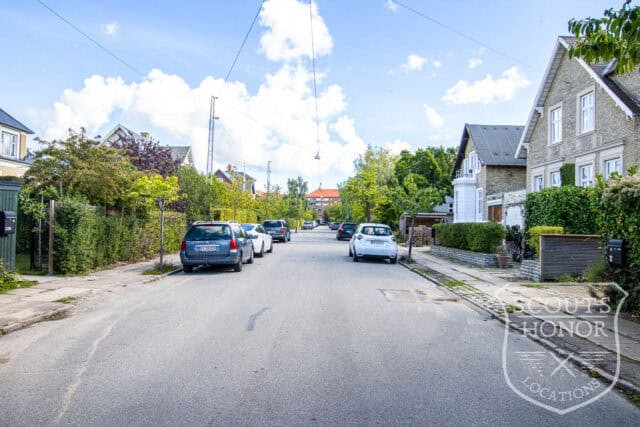 patriciervilla herskabelig stuk frederiksberg location denmark scoutshonor00052
