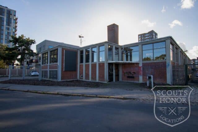 venue beton studio showroom loft location scoutshonor 057