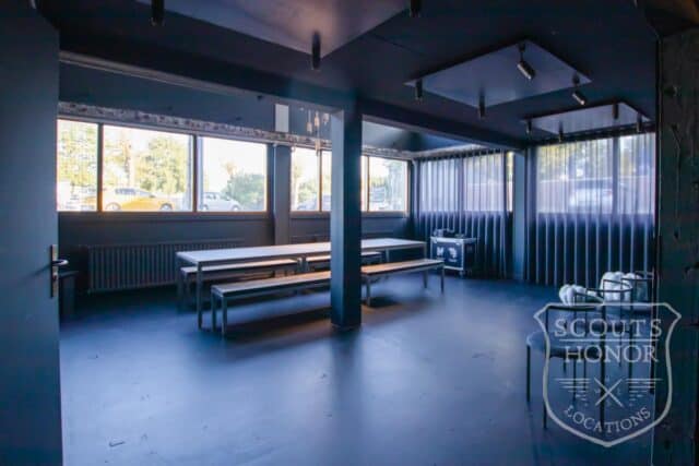 venue beton studio showroom loft location scoutshonor 060