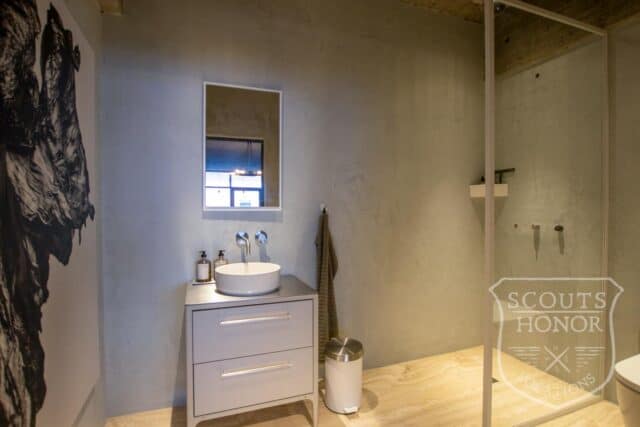 venue beton studio showroom loft location scoutshonor 064