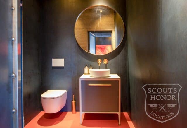 venue beton studio showroom loft location scoutshonor 067