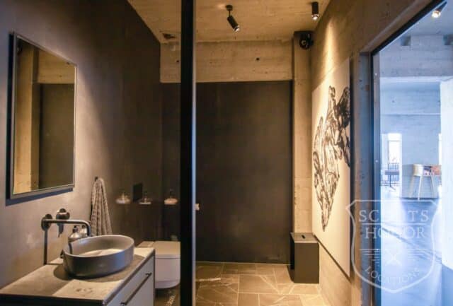 venue beton studio showroom loft location scoutshonor 068