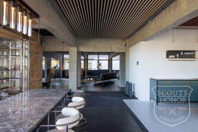 venue beton studio showroom loft location scoutshonor 072